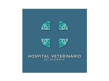 Hospital Veterinário do Algarve
