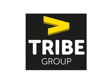 Tribe Group