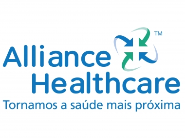 Alliance HealthCare